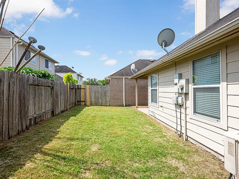 10218 W Palm Lake Dr — Photo 22