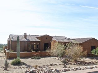 11323 E Minton St, Mesa, AZ 85207