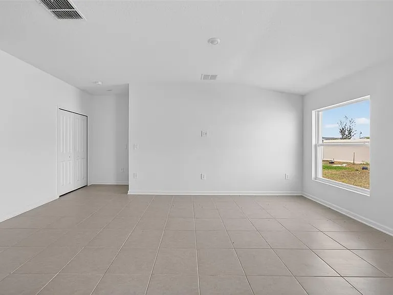 5161 Green Belt Dr — Photo 25