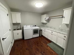 51 West Creek Dr, Crossville, TN 38572