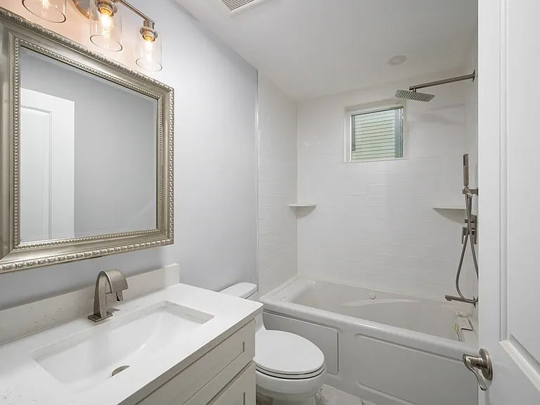 102 Neponset Ave #5 — Photo 14