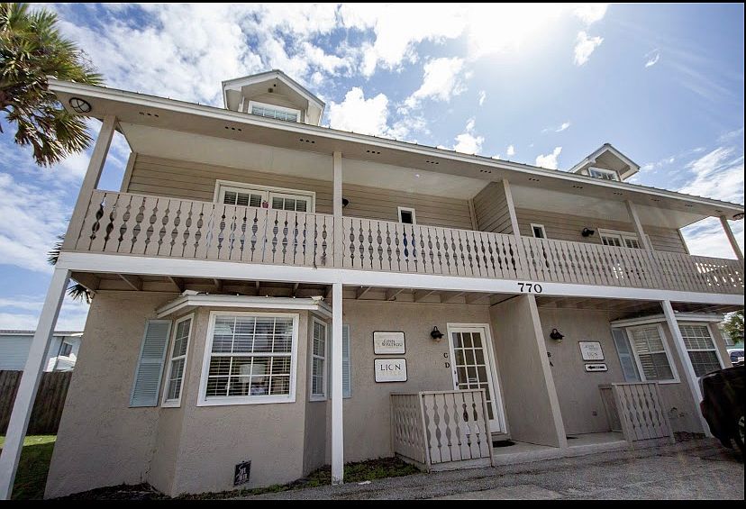 1st image of 770 A1a Beach Blvd