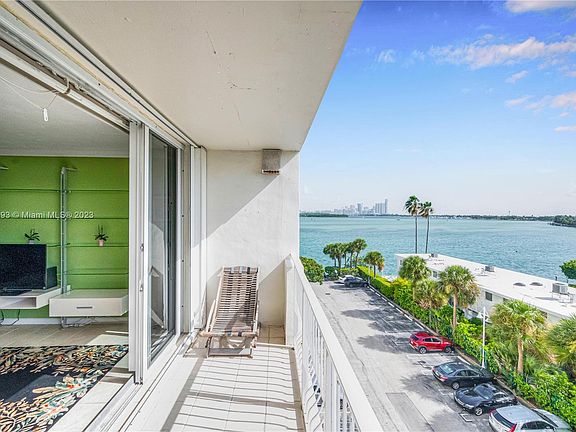 3rd image of 10350 W Bay Harbor Dr APT 5G