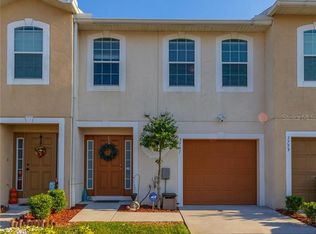 3761 Woodbury Hill Loop #0, Lakeland, FL 33810