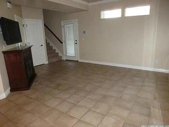 11769 S Shadow View Ln — Photo 11