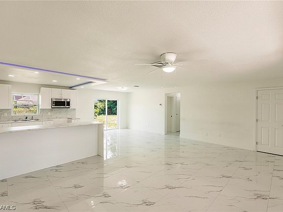 5th image of 1819 Rockford Blvd
