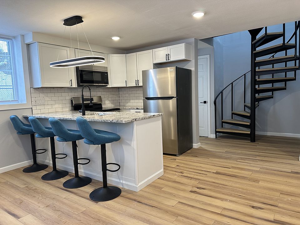 1st image of 319 Park St #11339775