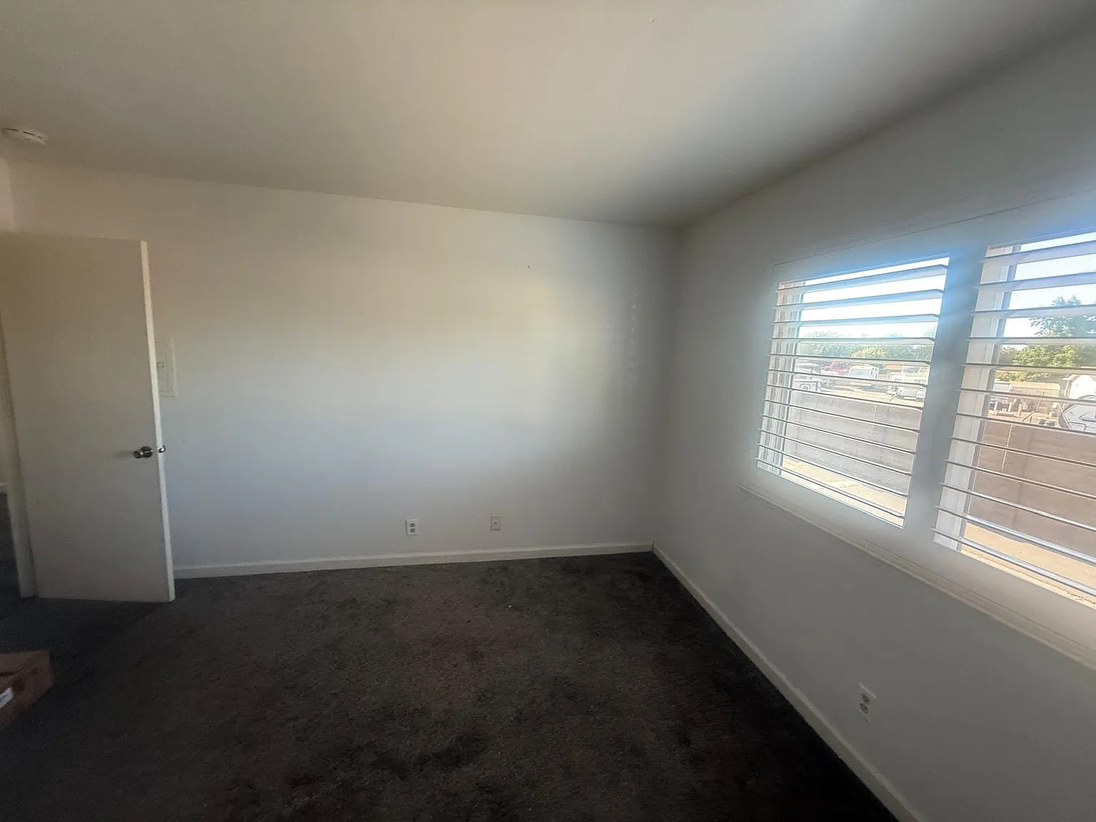 2 bed, 924 sqft, $1,895 — Photo 3