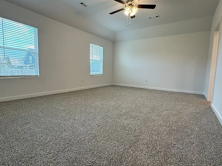 6316 Warwick Dr — Photo 13