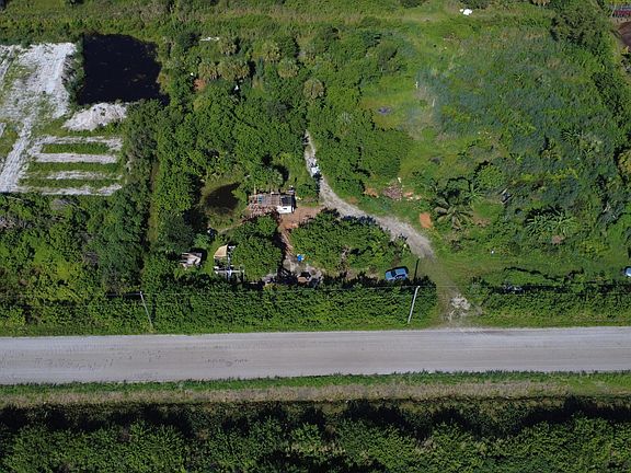 3rd image of 6679 Carol Street
