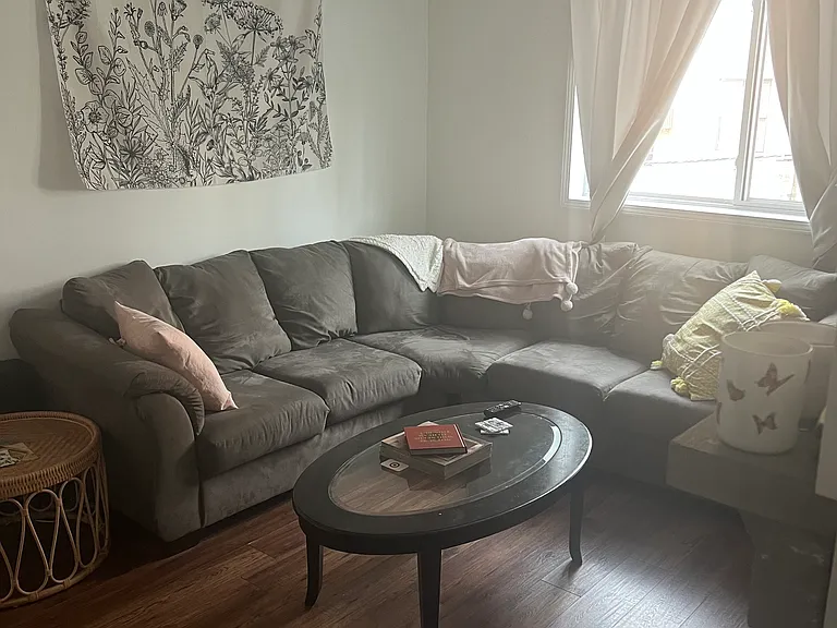 115 W Sycamore St #2 — Photo 11