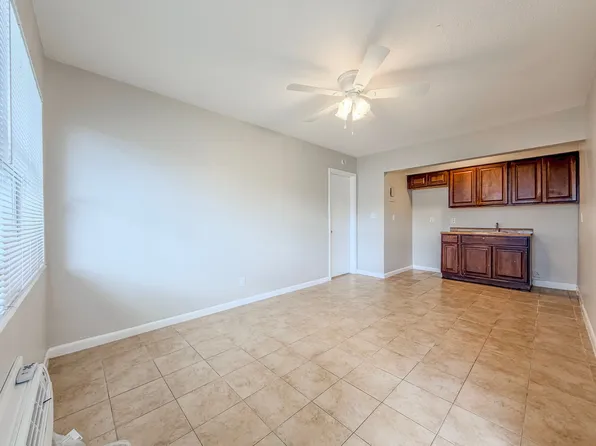 1101 NE 23rd Ter #4, Pompano Beach, FL 33062