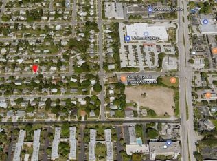 1832 NE 49th St #1832, Pompano Beach, FL 33064
