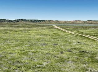 14040 Antler Rd LOT 219, Santa Margarita, CA 93453