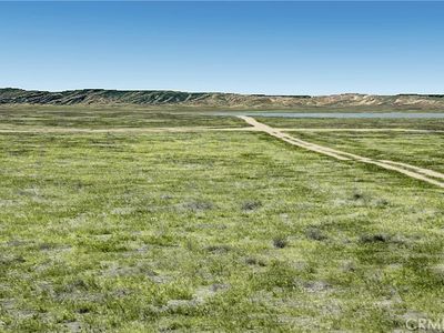 14040 Antler Rd Lot 219, Santa Margarita, CA, 93453