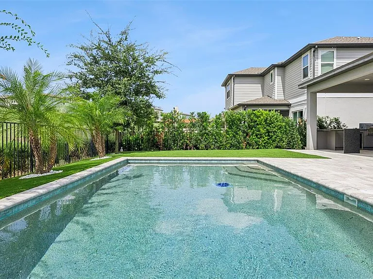 16331 Silver Grove Blvd — Photo 36