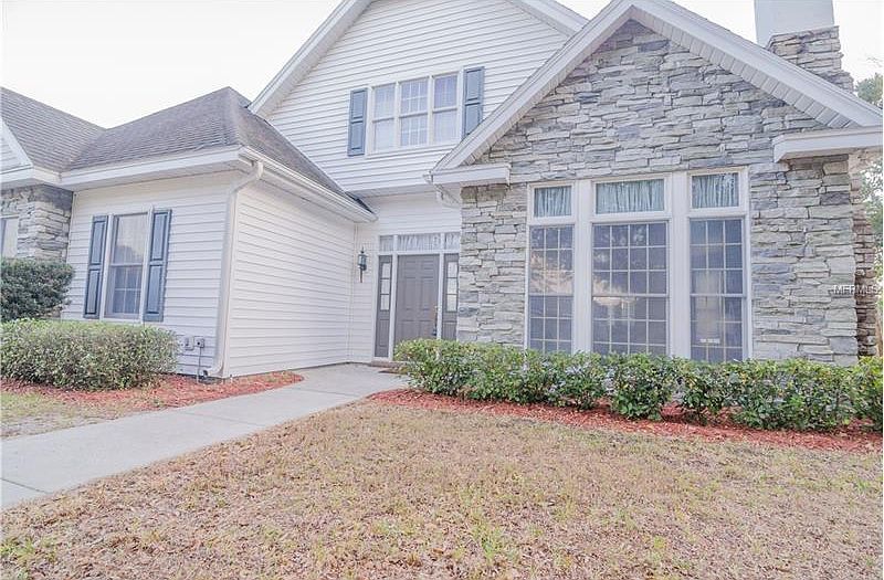 1st image of 106 Covington Cv SE