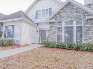 106 Covington Cv SE, Winter Haven, FL 33880