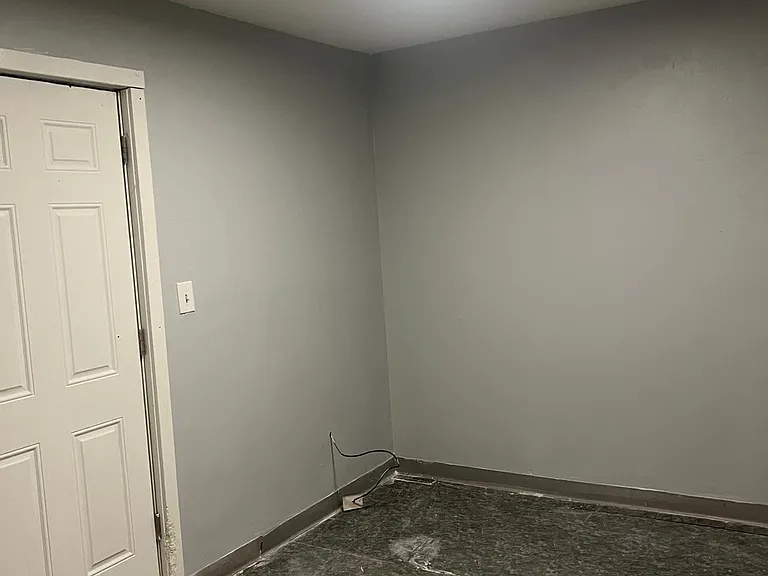 2050 Wadsworth Ct — Photo 12