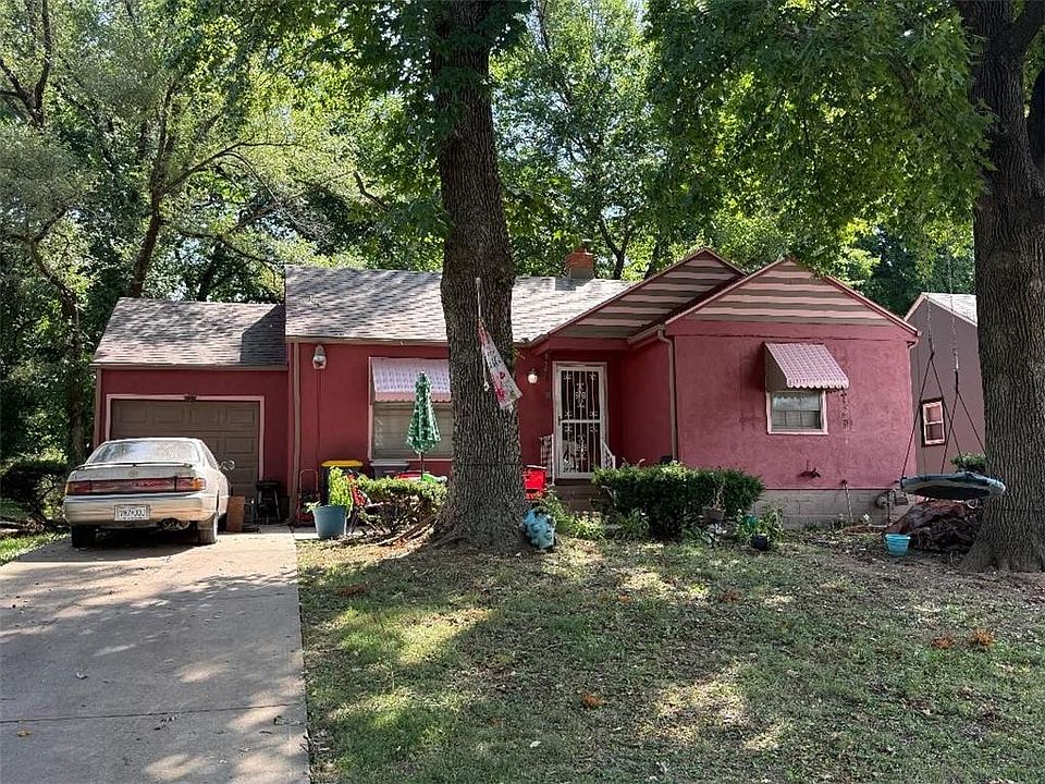 1st image of 7231 Forest Ave