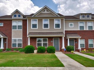 320 Falling Water Ln SW, Madison, AL 35756