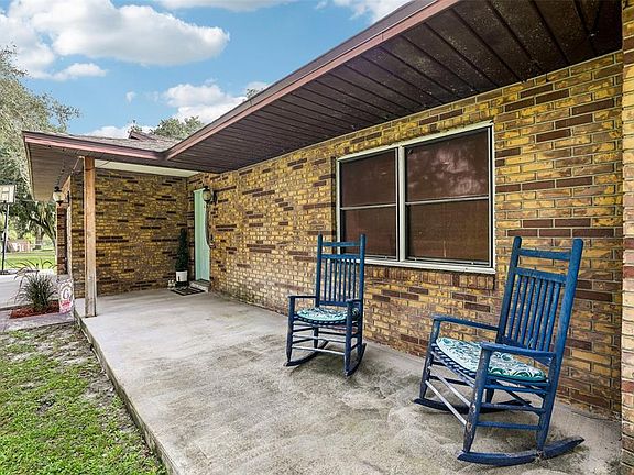 2nd image of 580 HEATHER COURT