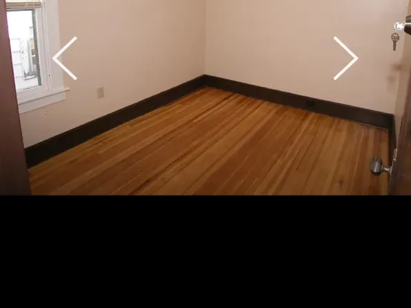 611 Myrtle Ave, Albany, NY 12208