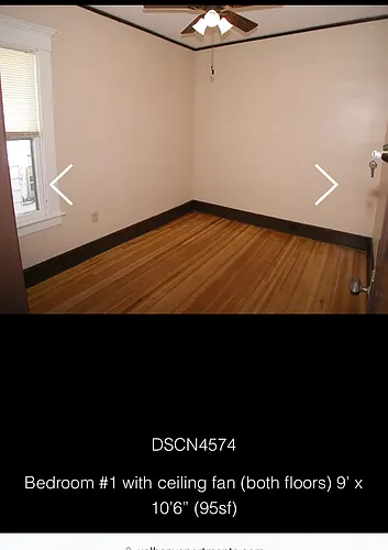 611 Myrtle Ave Photo 1