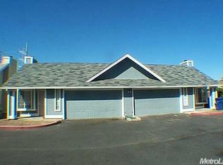 7469 Power Inn Rd, Sacramento, CA 95828