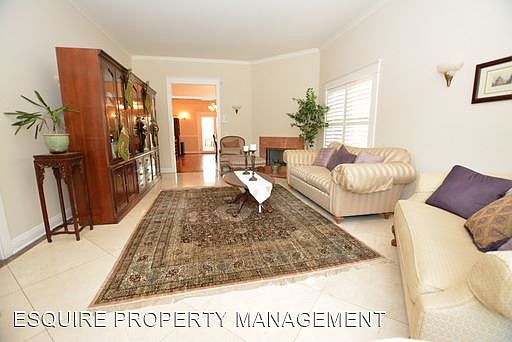 4th image of 5114 E Kingsgrove Dr