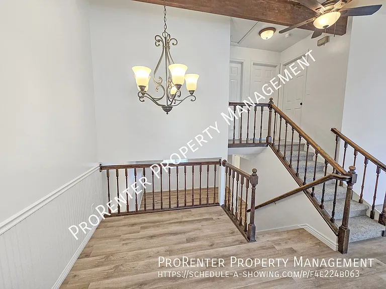 3099 W 8565 S — Photo 11