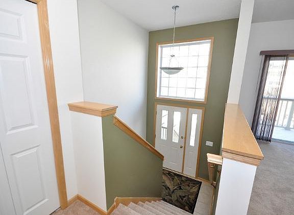 2nd image of 13865 54th Ave N