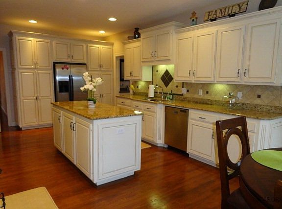 3rd image of 3518 Gettysburg Pl