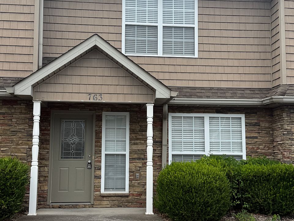 1st image of 763 Casey Ln