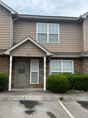 763 Casey Ln Photo 1 763 Casey Ln Photo 1