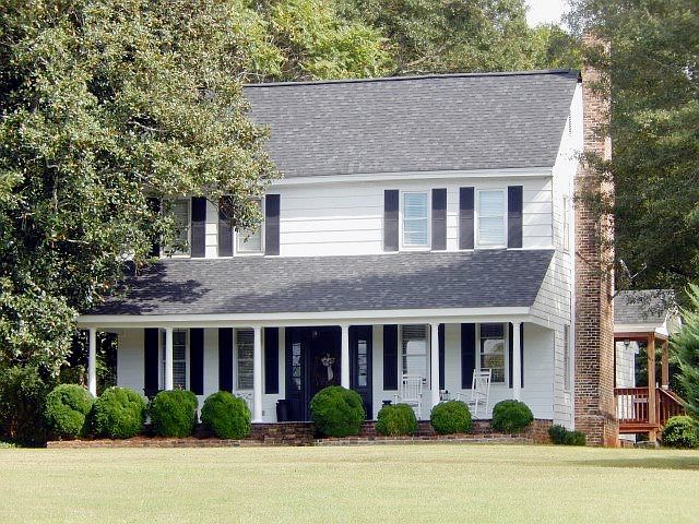 1st image of 3494 Old Spartanburg Hwy