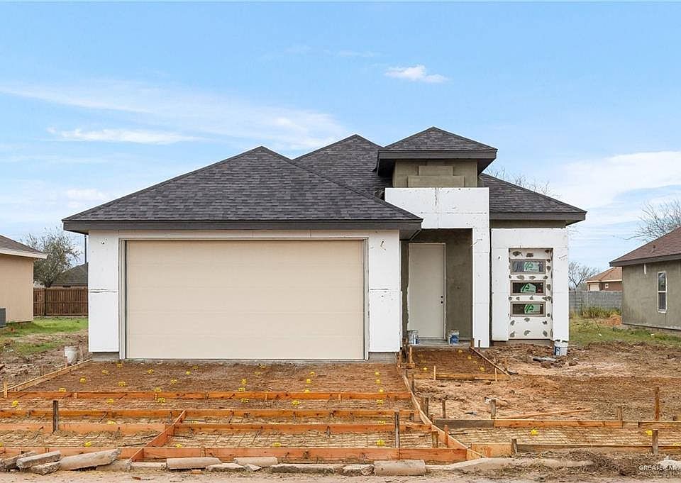 1st image of 3329 Erica Ln