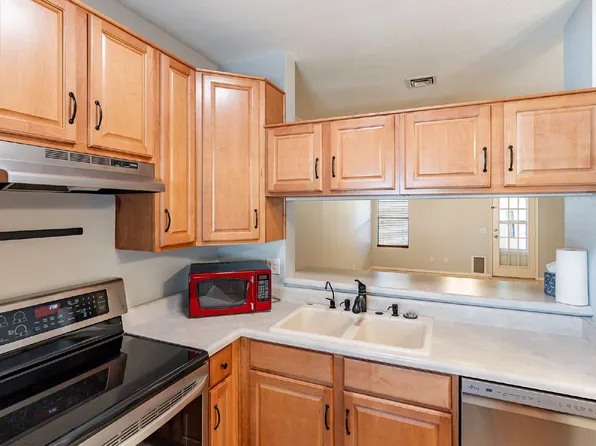 1970 N Hartford St Unit 99, Chandler, AZ 85225