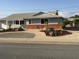 26180 Falsterbor Dr, Menifee, CA 92586