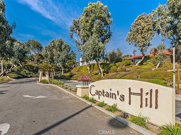 2nd image of 32452 Spyglass Ct