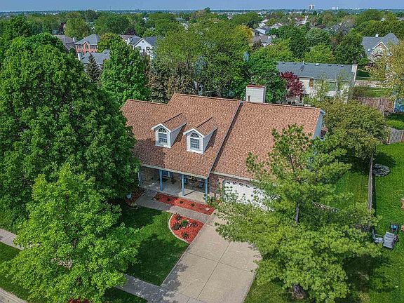 3rd image of 43 Ravenwood Cir