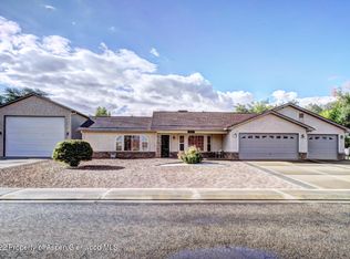 2911 Shelley Dr, Grand Junction, CO 81503
