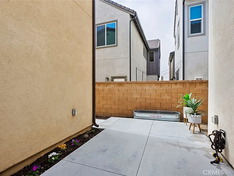 16008 Jamie Ln #10 — Photo 45
