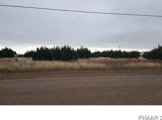 Tbd Cedar Mountain Rd, Gatesville, TX 76528