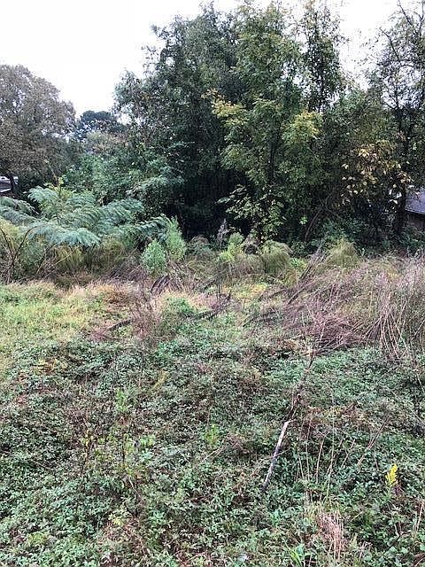 1st image of 2402 5th Ave