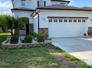 6334 Cherry Blossom Trl, Gibsonton, FL 33534