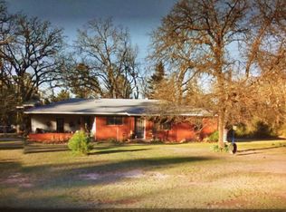 179 N Fuller Rd, Longview, TX 75605