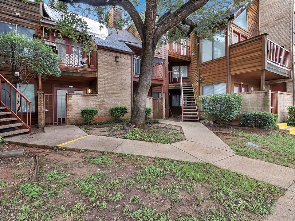 1st image of 2311 Basil Dr APT C205