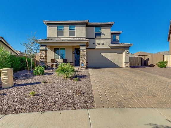 4th image of 11254 N 186th Ct