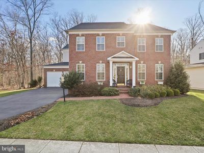 41029 Indigo Pl, Leesburg, VA, 20175